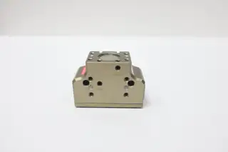 DE-STA-CO ROBOHAND DPDL-088M-075-B PARALLEL GRIPPER