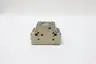 DE-STA-CO ROBOHAND DPDL-088M-075-B PARALLEL GRIPPER thumbnail 1