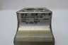 DE-STA-CO ROBOHAND DPDL-088M-075-B PARALLEL GRIPPER thumbnail 4