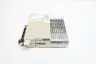 YASKAWA SGDV-R90FE1A002000 SERVOPACK SERVO DRIVE 115V-AC 230V-AC 100W 3PH thumbnail 1