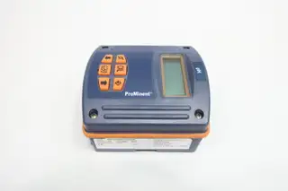 PROMINENT DMTAW090P10E0100 PROCESS CONTROL MODULE