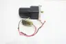 ORIENTAL MOTOR 0031046 ASSY/WRNG RWD STEPPER MOTOR 50RPM 100V-AC thumbnail 1