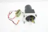 ORIENTAL MOTOR 0031046 ASSY/WRNG RWD STEPPER MOTOR 50RPM 100V-AC thumbnail 2