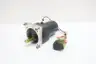 ORIENTAL MOTOR 0031046 ASSY/WRNG RWD STEPPER MOTOR 50RPM 100V-AC thumbnail 4