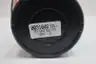 ORIENTAL MOTOR 0031046 ASSY/WRNG RWD STEPPER MOTOR 50RPM 100V-AC thumbnail 5