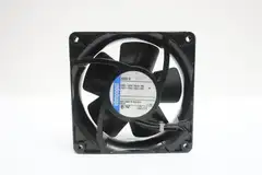 EBMPAPST 4650N COOLING FAN 4-1/2IN 230V-AC