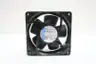 EBMPAPST 4650N COOLING FAN 4-1/2IN 230V-AC thumbnail 1