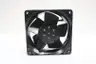 EBMPAPST 4650N COOLING FAN 4-1/2IN 230V-AC thumbnail 2