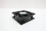 EBMPAPST 4650N COOLING FAN 4-1/2IN 230V-AC thumbnail 3
