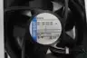 EBMPAPST 4650N COOLING FAN 4-1/2IN 230V-AC thumbnail 4