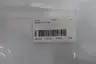 EBMPAPST 4650N COOLING FAN 4-1/2IN 230V-AC thumbnail 5