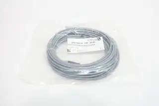 HEUFT HPE790014 SENSOR CONNECTION CABLE 10M
