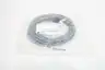 HEUFT HPE790014 SENSOR CONNECTION CABLE 10M thumbnail 3