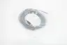 HEUFT HPE790014 SENSOR CONNECTION CABLE 10M thumbnail 4