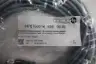 HEUFT HPE790014 SENSOR CONNECTION CABLE 10M thumbnail 5