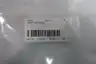 HEUFT HPE790014 SENSOR CONNECTION CABLE 10M thumbnail 6
