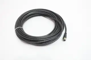 HEUFT HPE790059 SENSOR CONNECTION CABLE 15M