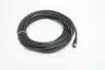 HEUFT HPE790059 SENSOR CONNECTION CABLE 15M thumbnail 1