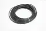 HEUFT HPE790059 SENSOR CONNECTION CABLE 15M thumbnail 2