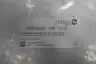 HEUFT HPE790059 SENSOR CONNECTION CABLE 15M thumbnail 4