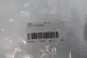 HEUFT HPE790059 SENSOR CONNECTION CABLE 15M thumbnail 5