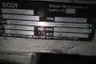 FISHER A11 BETTIS G4020-11 DVC6200HW2 PNEUMATIC STAINLESS CONTROL VALVE 30IN thumbnail 9