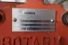 FISHER A11 BETTIS G4020-11 DVC6200HW2 PNEUMATIC STAINLESS CONTROL VALVE 30IN thumbnail 8