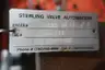 FISHER A11 BETTIS G4020-11 DVC6200HW2 PNEUMATIC STAINLESS CONTROL VALVE 30IN thumbnail 7