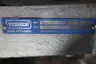 FISHER A11 BETTIS G4020-11 DVC6200HW2 PNEUMATIC STAINLESS CONTROL VALVE 30IN thumbnail 6