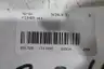 FISHER A11 BETTIS G4020-11 DVC6200HW2 PNEUMATIC STAINLESS CONTROL VALVE 30IN thumbnail 10