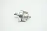 HEUFT HPE700018 INCREMENTAL ROTARY ENCODER 11MM 10-30V-DC thumbnail 1