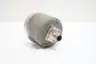 HEUFT HPE700018 INCREMENTAL ROTARY ENCODER 11MM 10-30V-DC thumbnail 2