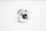 HEUFT HPE700018 INCREMENTAL ROTARY ENCODER 11MM 10-30V-DC thumbnail 3
