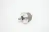 HEUFT HPE700018 INCREMENTAL ROTARY ENCODER 11MM 10-30V-DC thumbnail 4