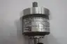 HEUFT HPE700018 INCREMENTAL ROTARY ENCODER 11MM 10-30V-DC thumbnail 5
