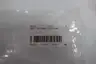 HEUFT HPE700018 INCREMENTAL ROTARY ENCODER 11MM 10-30V-DC thumbnail 6