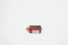 HEUFT HPE720102 POLARIZED RETRO-REFLECTIVE PHOTOELECTRIC SENSOR 10-30V-DC thumbnail 2