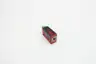 HEUFT HPE720102 POLARIZED RETRO-REFLECTIVE PHOTOELECTRIC SENSOR 10-30V-DC thumbnail 3