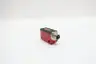 HEUFT HPE720102 POLARIZED RETRO-REFLECTIVE PHOTOELECTRIC SENSOR 10-30V-DC thumbnail 4