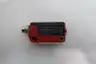 HEUFT HPE720102 POLARIZED RETRO-REFLECTIVE PHOTOELECTRIC SENSOR 10-30V-DC thumbnail 5
