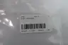 HEUFT HPE720102 POLARIZED RETRO-REFLECTIVE PHOTOELECTRIC SENSOR 10-30V-DC thumbnail 7