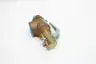 CONBRACO 29202A100 SAFETY VALVE 1/2IN NPT BRONZE THREADED 100PSIG thumbnail 3