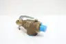 CONBRACO 29202A100 SAFETY VALVE 1/2IN NPT BRONZE THREADED 100PSIG thumbnail 4