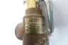 CONBRACO 29202A100 SAFETY VALVE 1/2IN NPT BRONZE THREADED 100PSIG thumbnail 5