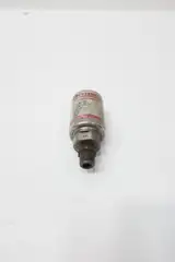 DYNISCO PT130-5C PRESSURE TRANSMITTER 10V-DC 0-500PSI