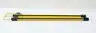 BANNER EGINEERING SLPP14-830P88 LIGHT CURTAIN PAIR 24V-DC thumbnail 1
