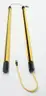BANNER EGINEERING SLPP14-830P88 LIGHT CURTAIN PAIR 24V-DC thumbnail 3