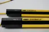 BANNER EGINEERING SLPP14-830P88 LIGHT CURTAIN PAIR 24V-DC thumbnail 4