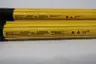 BANNER EGINEERING SLPP14-830P88 LIGHT CURTAIN PAIR 24V-DC thumbnail 5