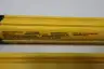 BANNER EGINEERING SLPP14-830P88 LIGHT CURTAIN PAIR 24V-DC thumbnail 6